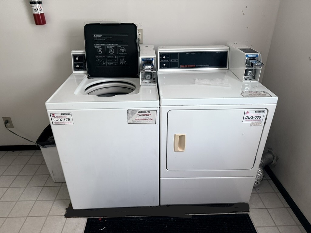 Photo - 606 E 6th St Unidad #606
