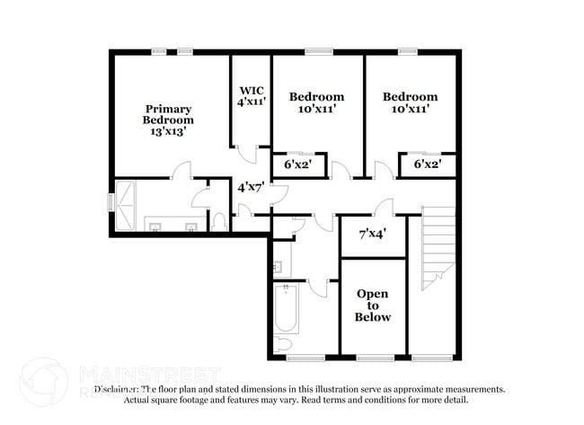 Photo - 344 Whiteheart Dr