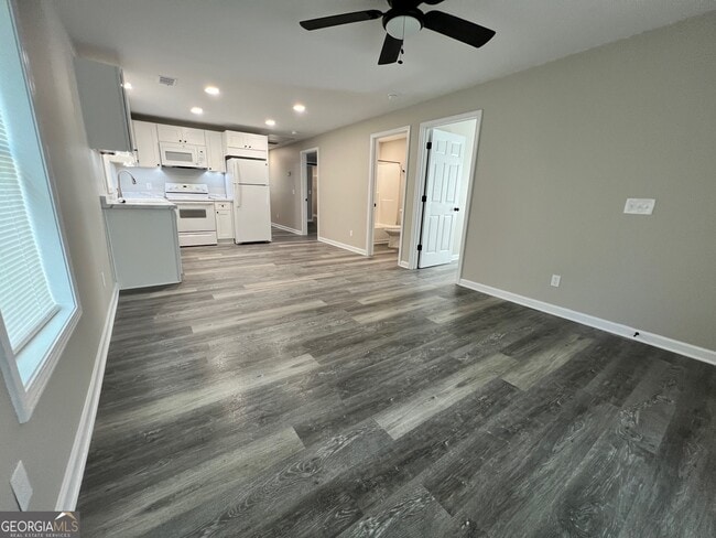 Photo - 416 Gordon St