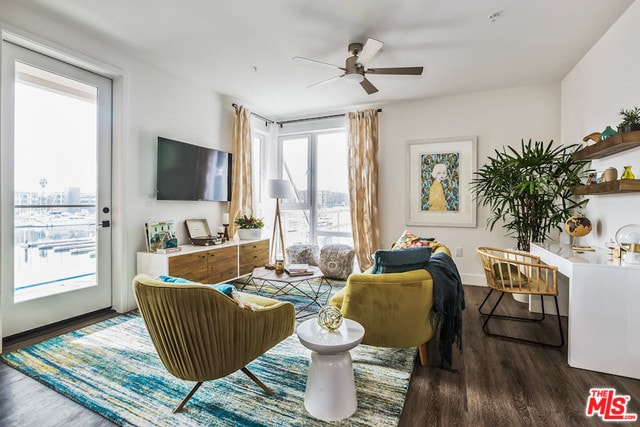 Photo - 14020 Panay Way Condo Unit 101