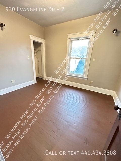 Photo - 930 Evangeline Rd Unit 2