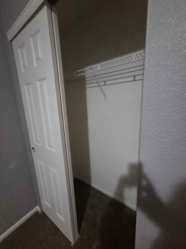 Photo - 3922 Malaya Ct