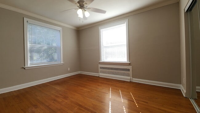 Photo - 803 Westwood Dr Unidad 1st floor