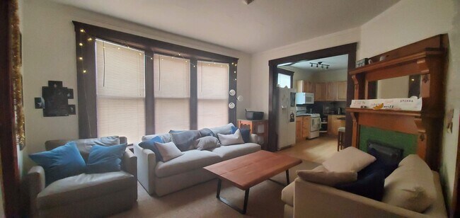 Photo - 328 Catherine St