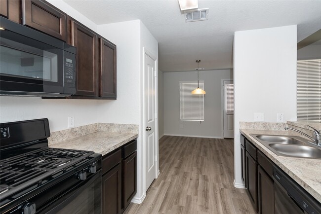 Photo - 17010 Hailey Harbor Dr