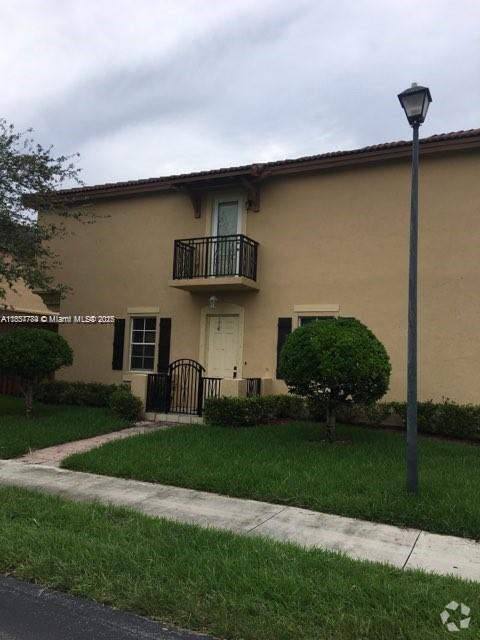 Building Photo - 12844 SW 133rd Terrace Rental