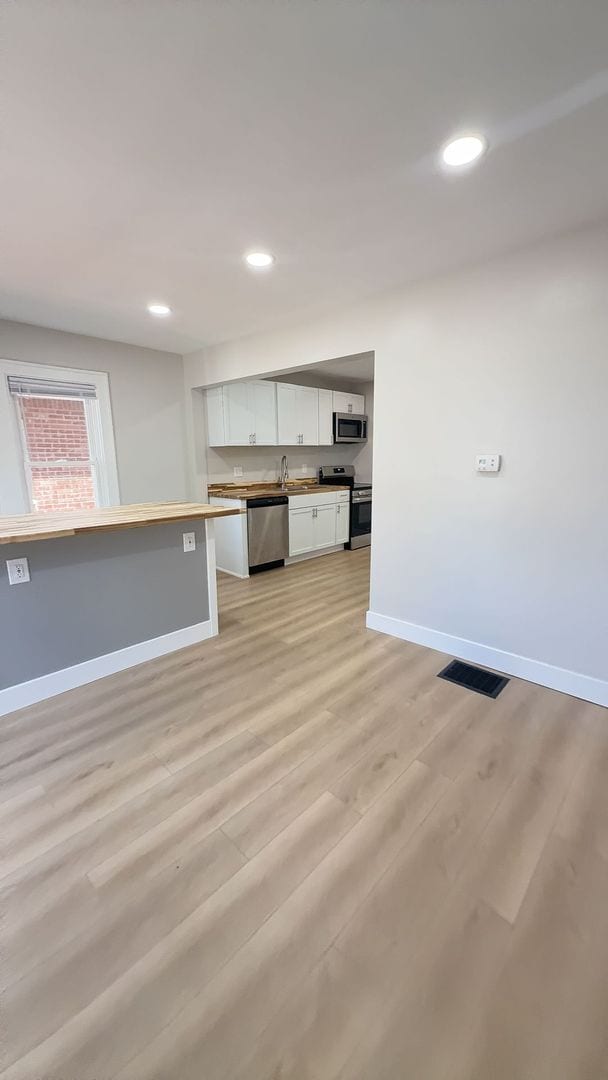 Photo - 508 N Lincoln St Unit 508 N. Lincoln St