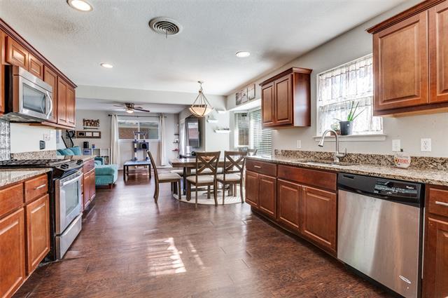 Photo - 2214 W 11th St