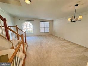Photo - 13030 Park Crescent Cir