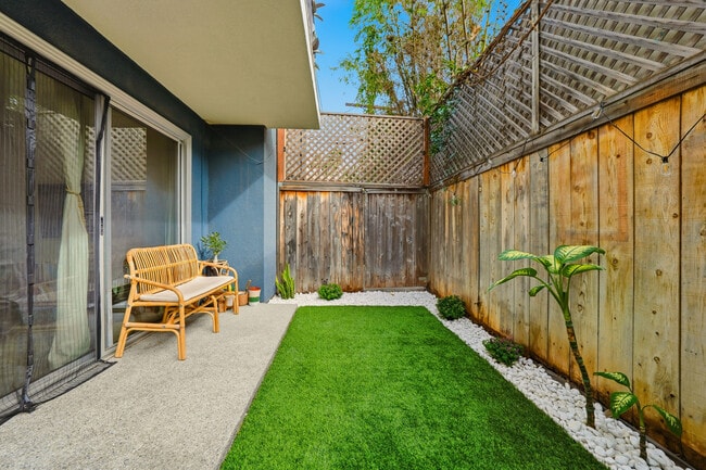 Photo - 3815 3rd Ave Unit #14