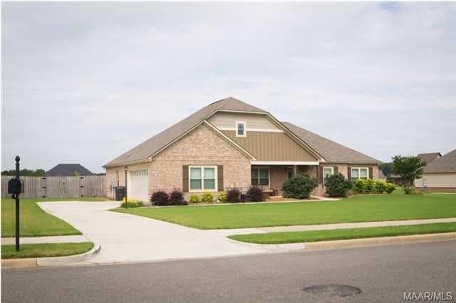 Building Photo - 695 Bon Terre Blvd Rental