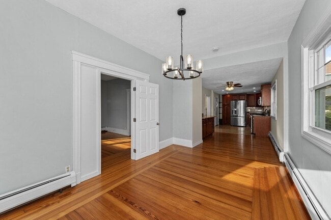 Photo - 537 Park Ave