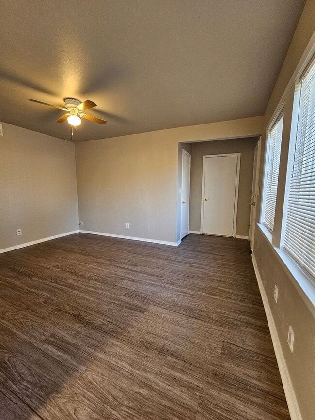 Photo - (3) Bed/(1) Bath in Core Norman Avail NOW! Pet Negotiable!