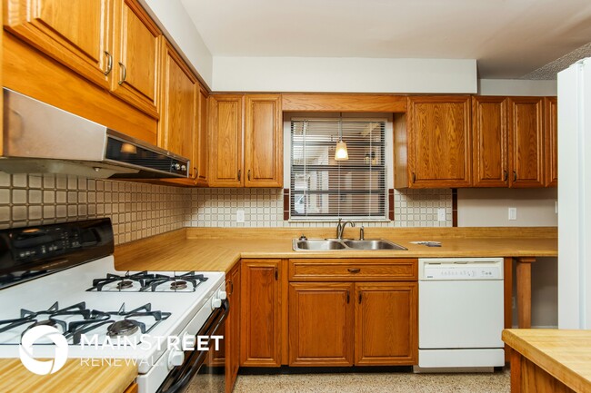 Photo - 1021 Coronado Dr