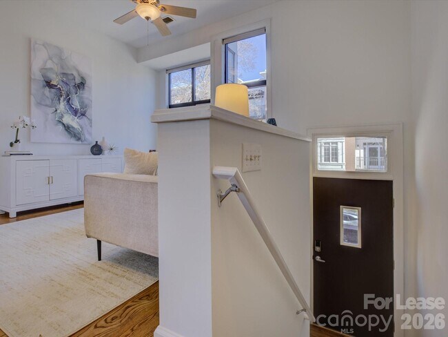 Photo - 636 Garden District Dr