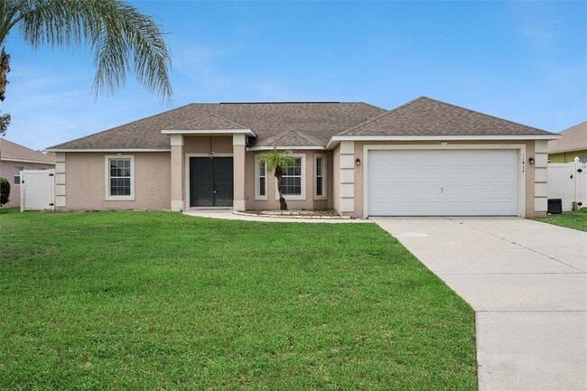 Building Photo - 11434 Patrico Loop