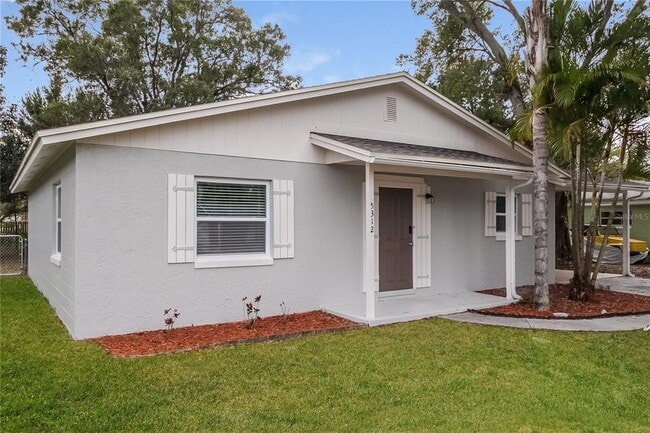 Photo - 5312 Wren St