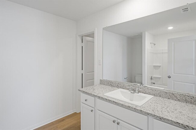 Photo - 109 Desert Hare Dr