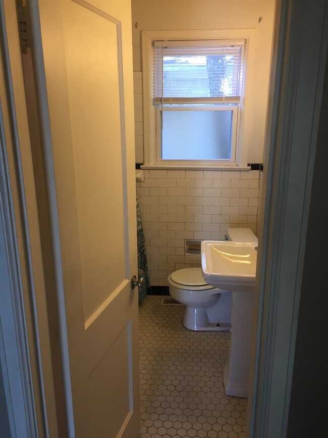 Photo - 419 Morrison Ave Unit 603