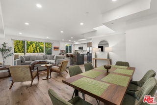 Photo - 4806 Sylmar Ave