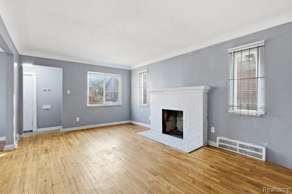 Photo - 15795 Monte Vista St