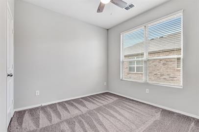 Photo - 1217 Benwick Dr