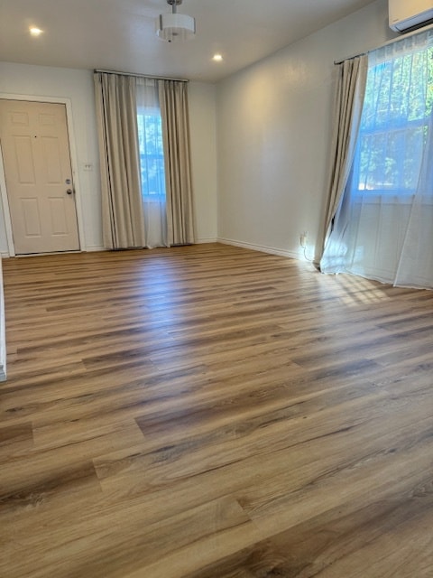 Photo - 2811 Watson Ave