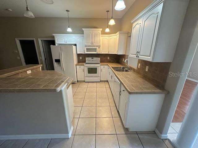 Photo - 31 Rymer Ln