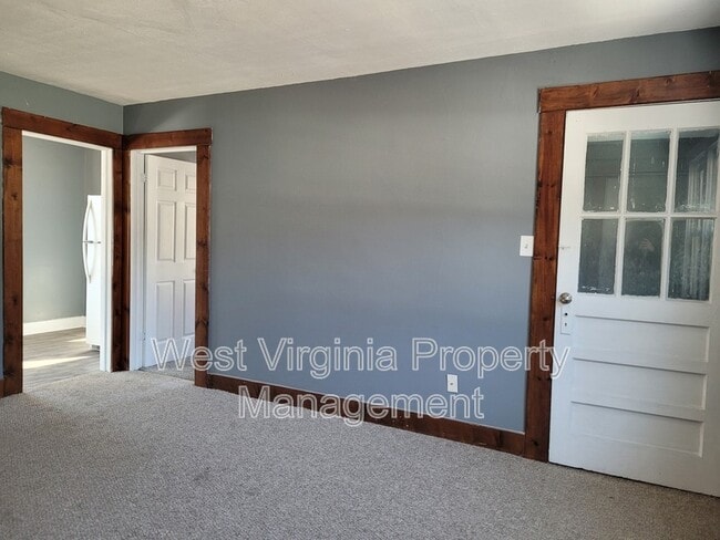 Photo - 119 US-60 Unit 3