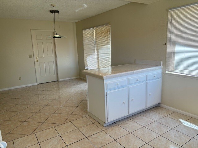 Photo - 1325 E Ave J-12