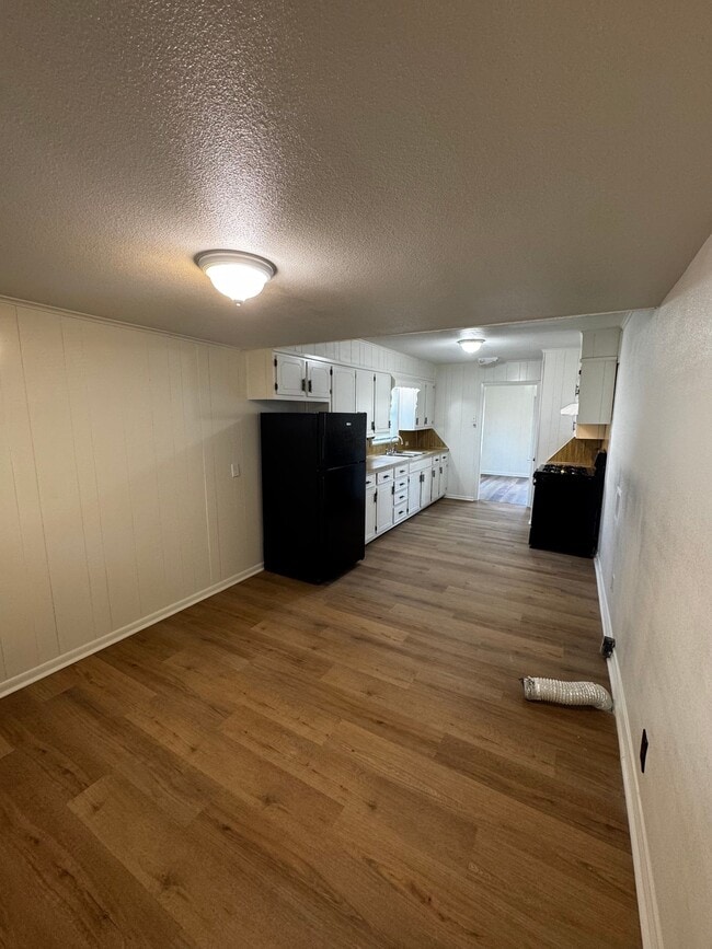 Photo - 1813 Travis St