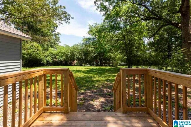 Photo - 432 Tupelo Way