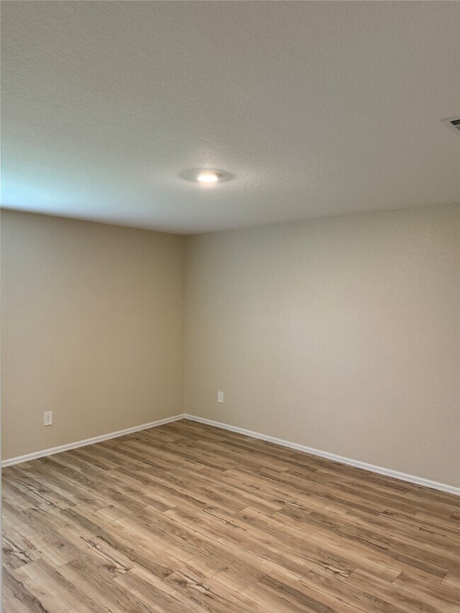 Photo - 17591 Longwood Trce Ln