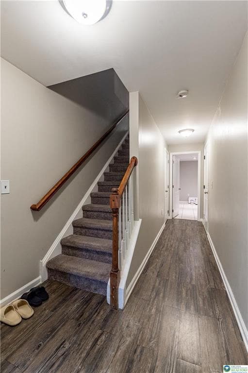 Photo - 2512 Gila Dr Casa Adosada