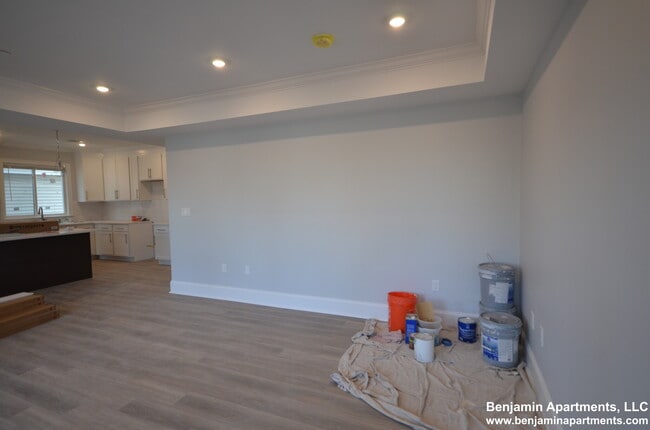 Photo - 100 Brooks St Unidad 1