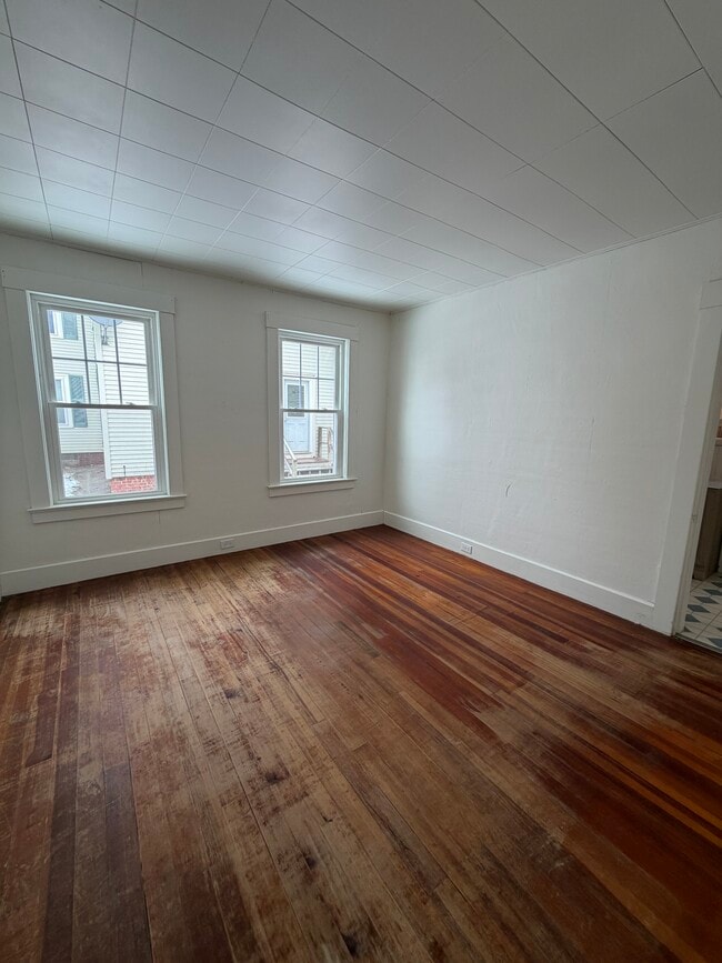 Photo - 78-80 Central Street LLC Unit 1