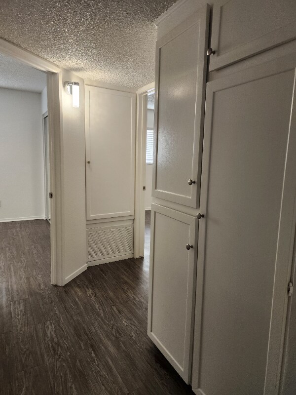 Photo - 5325 Denny Ave Unit 108