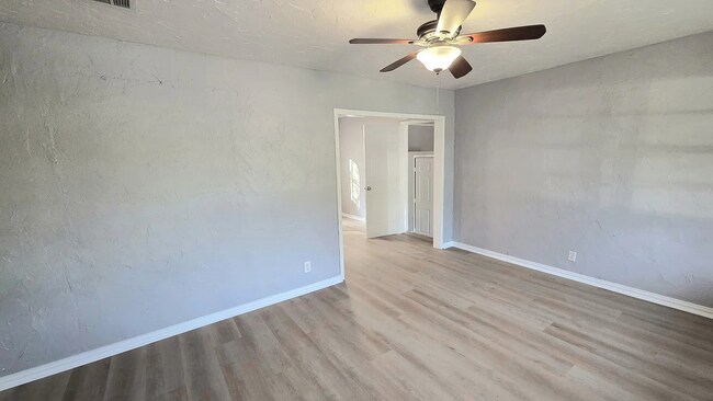 Photo - 2819 Anzio Dr