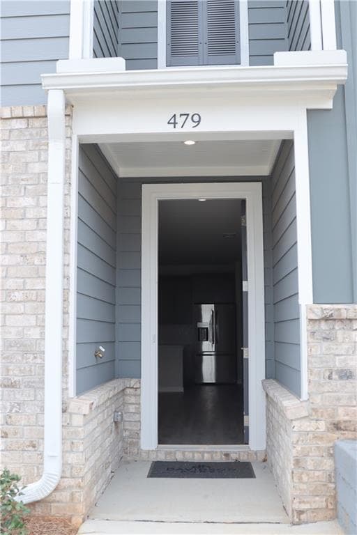 Photo - 479 Crown Dr