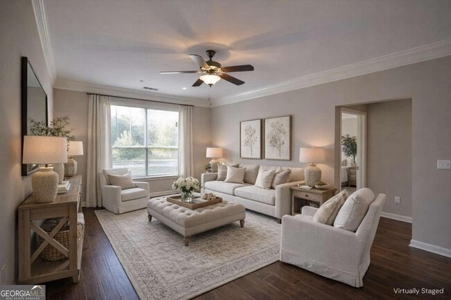 Photo - 10 Perimeter Summit Blvd Unit 4139