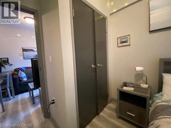 Photo - 275 Larch St Unité B213