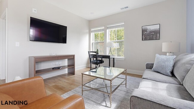 Photo - 1000 Forestview Dr Unit 5301