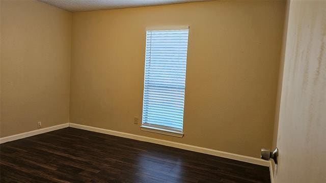Photo - 1217 Blanco Ln
