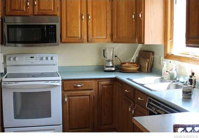 Photo - 3975 Big Tree Rd