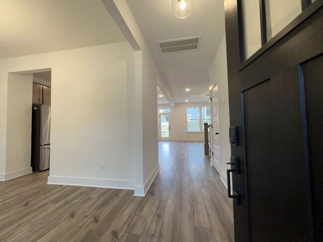 Photo - Carrellton Community - Single Family HOME now AVAILABLE