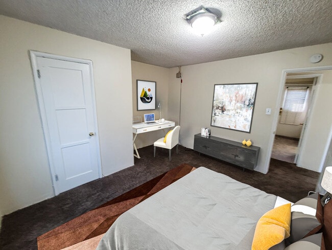 Photo - 1321 Turquoise Ave Unit 115