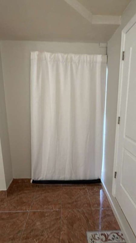 Photo - 8726 Brackenwood Dr