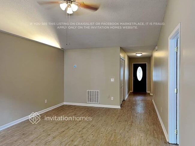 Photo - 9562 Sugar Hollow Ln