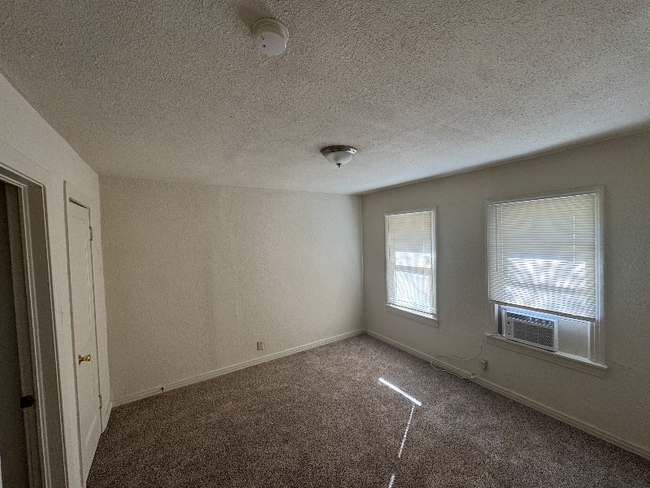 Photo - 300 Delmar Ct Apartamento Unidad 19