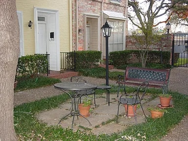 Photo - 9828 Valley Meadow Ct